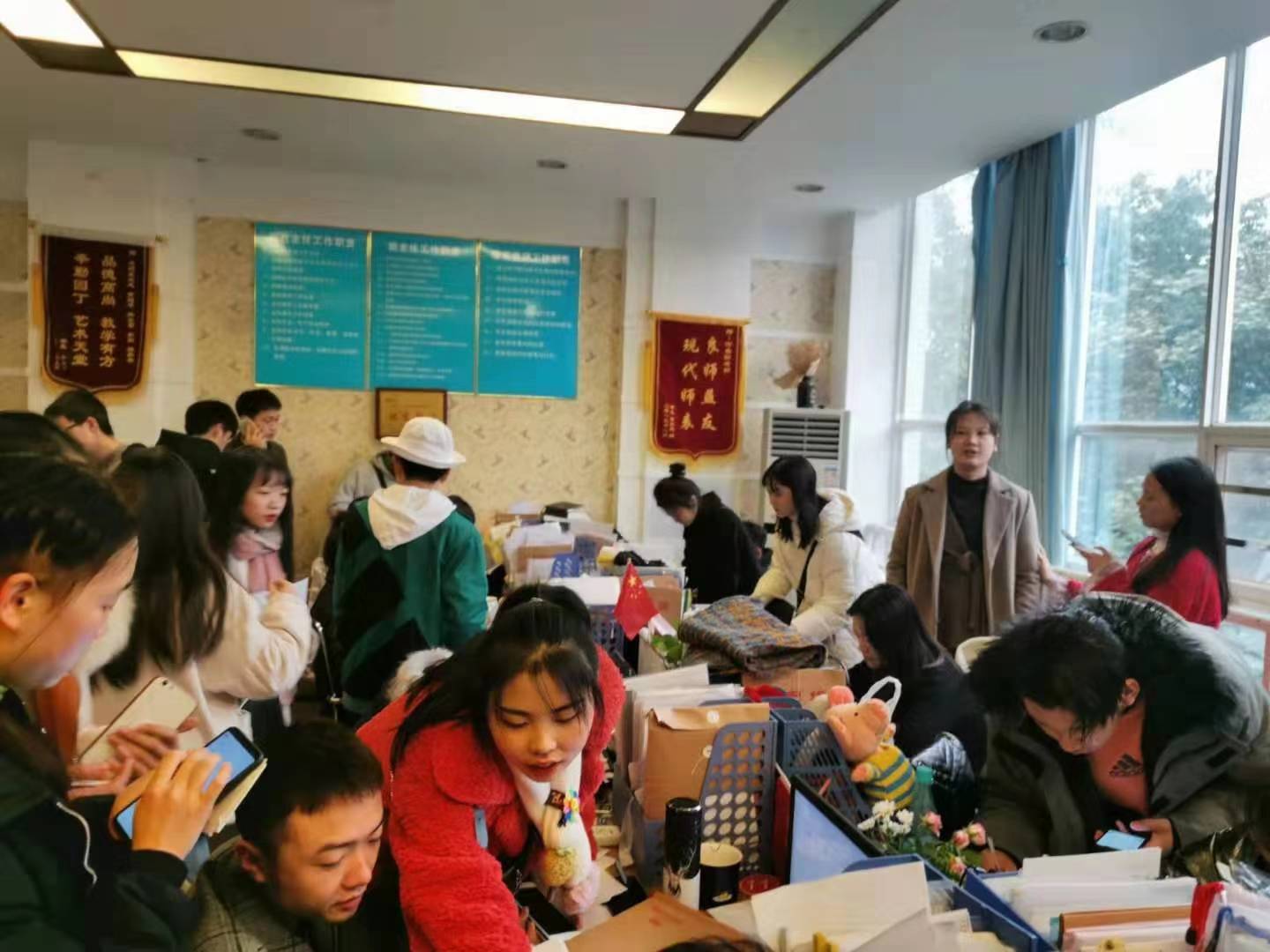 微信图片_20191203164210.jpg