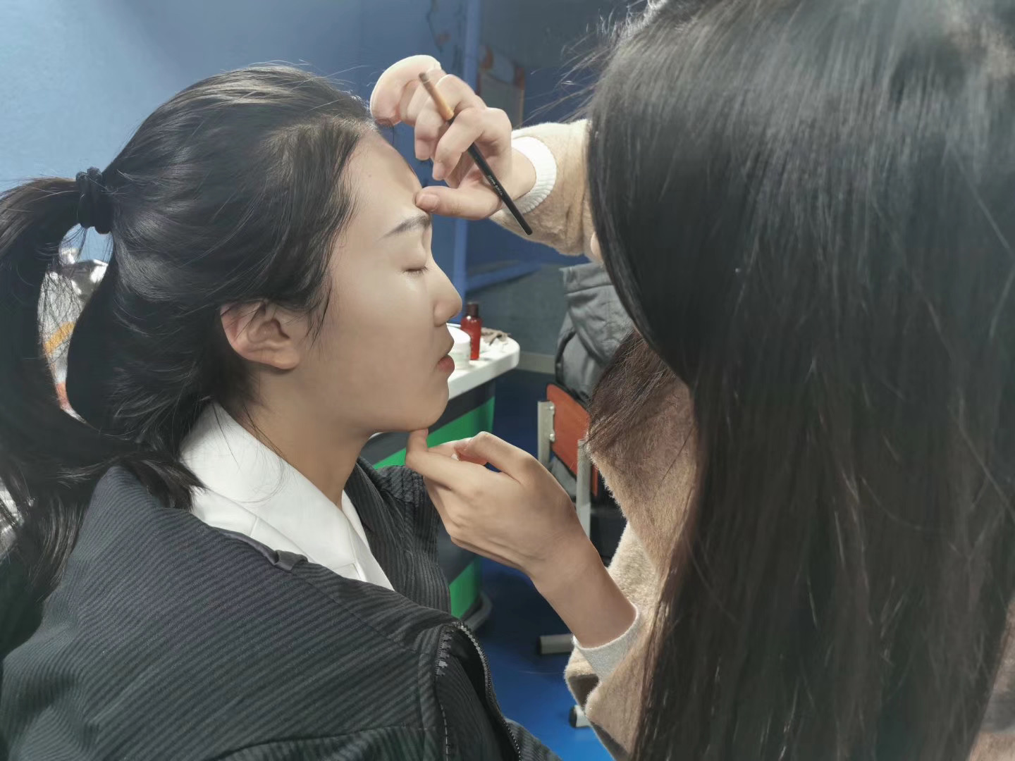 微信图片_20191203181554.jpg