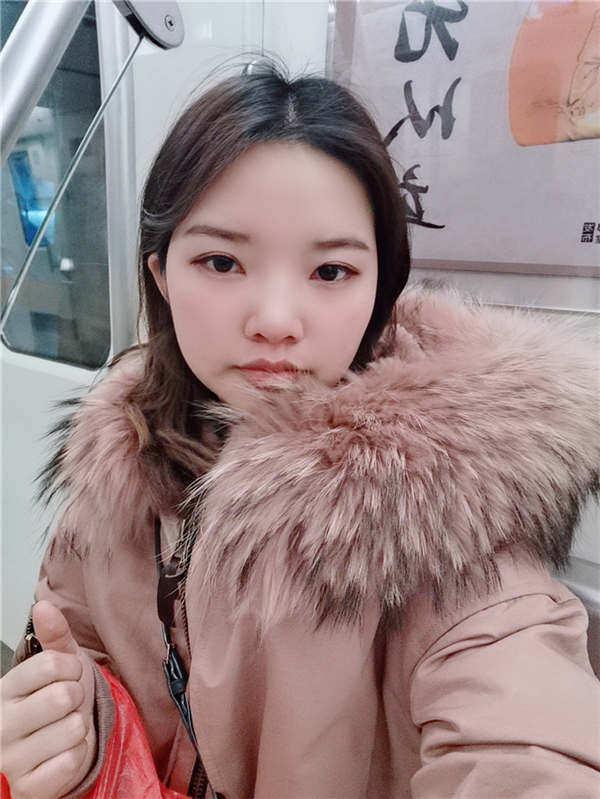周丽.jpg