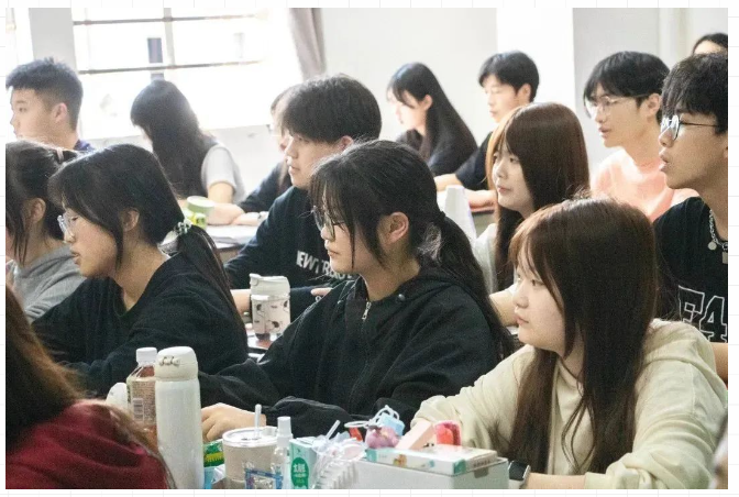 微信图片_20230522145337.png