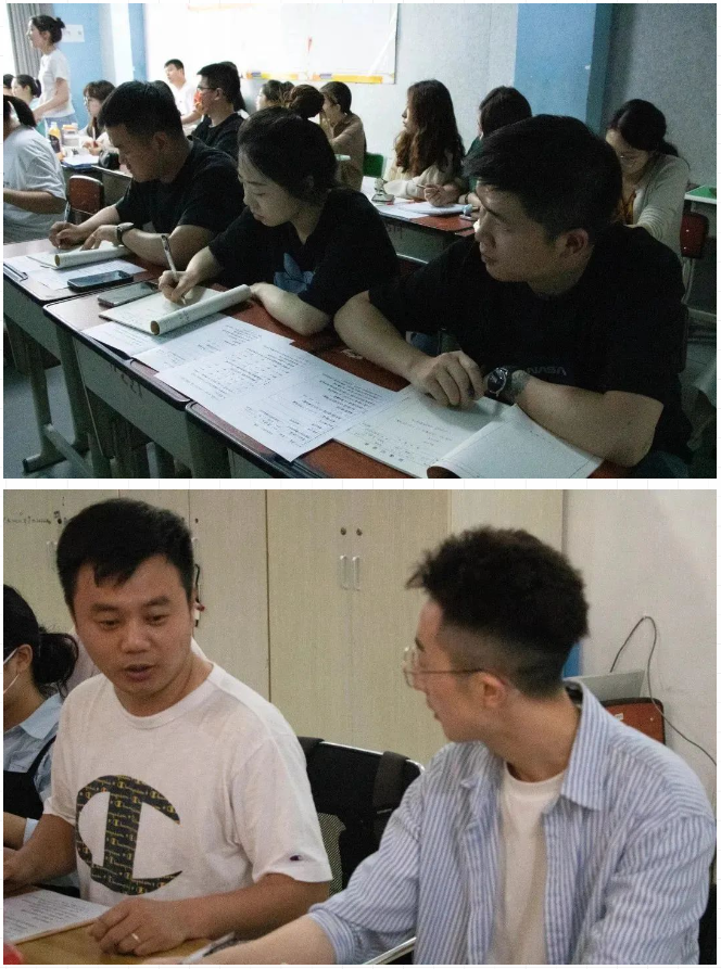 微信图片_20230522145341.png