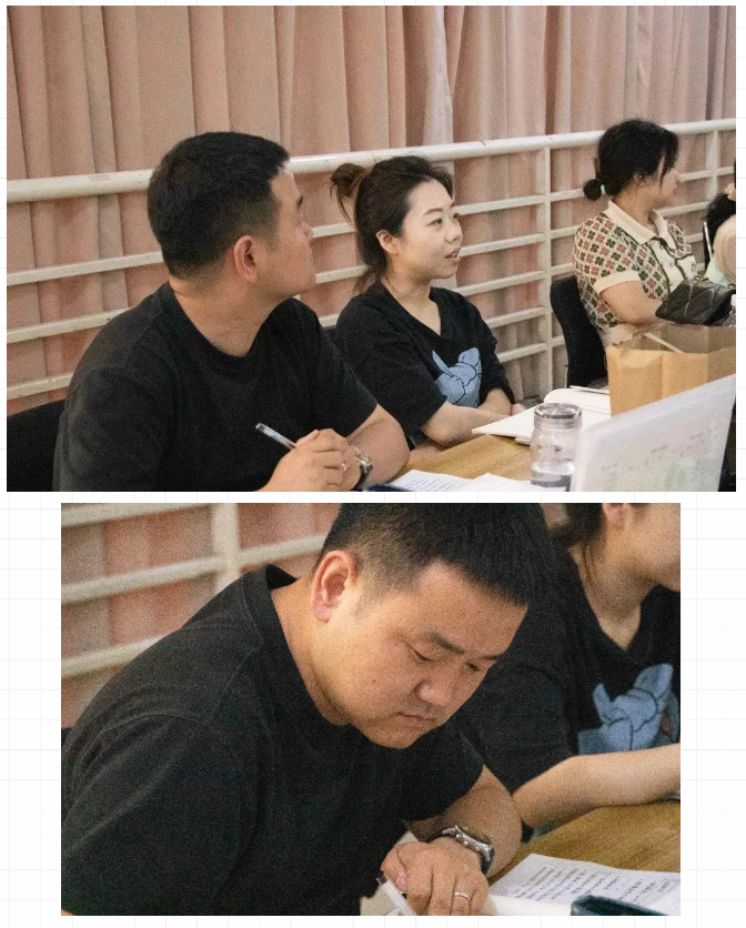 微信图片_20230522145345.png