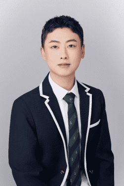 1711502290241408.png image.png